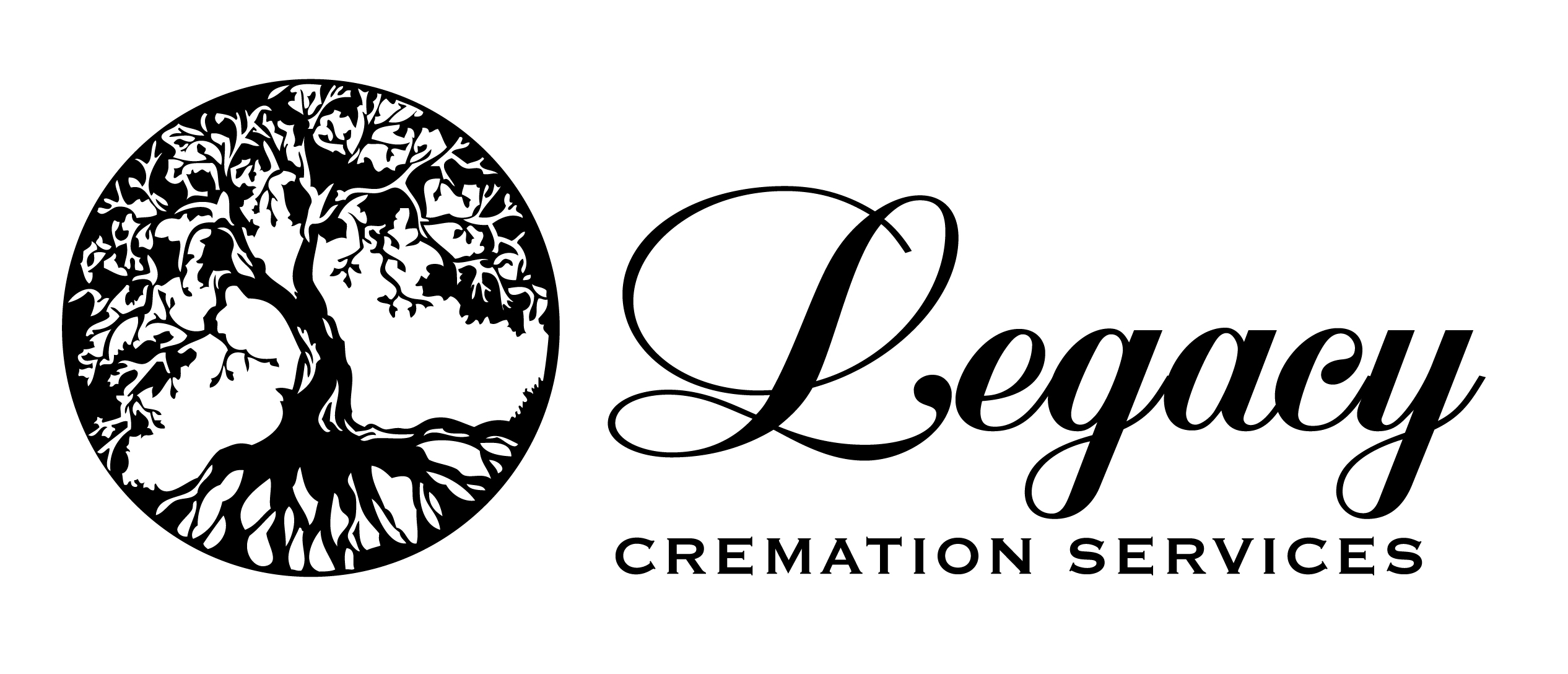 Home | Cremation Costs